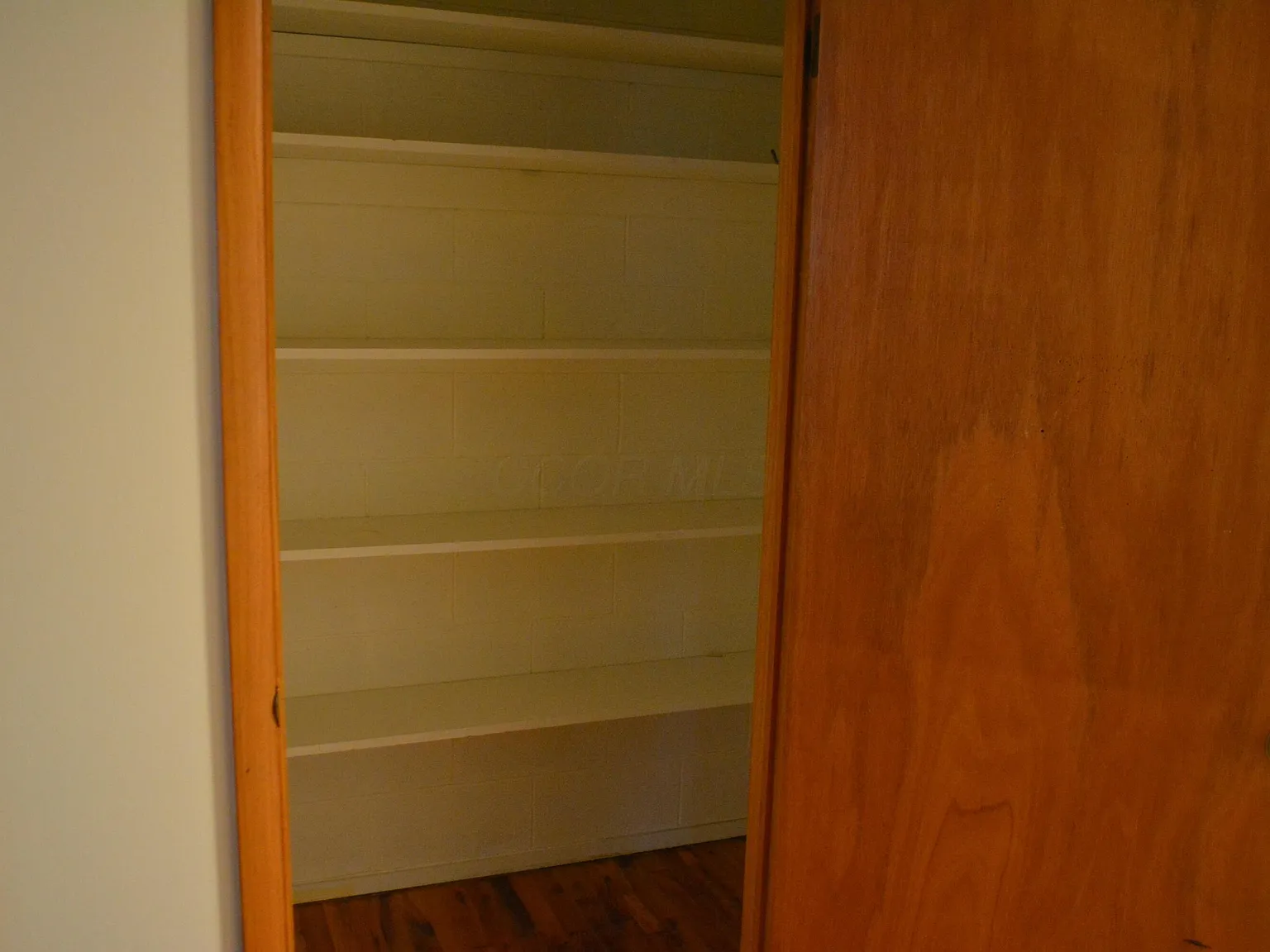 2 bed, 3364 sqft, $1,195 — Photo 3