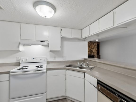 3rd image of 3809 Bradfred St