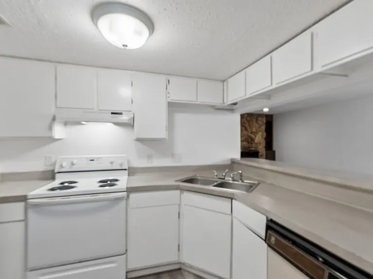 3807 Bradfred Dr #3809 — Photo 6