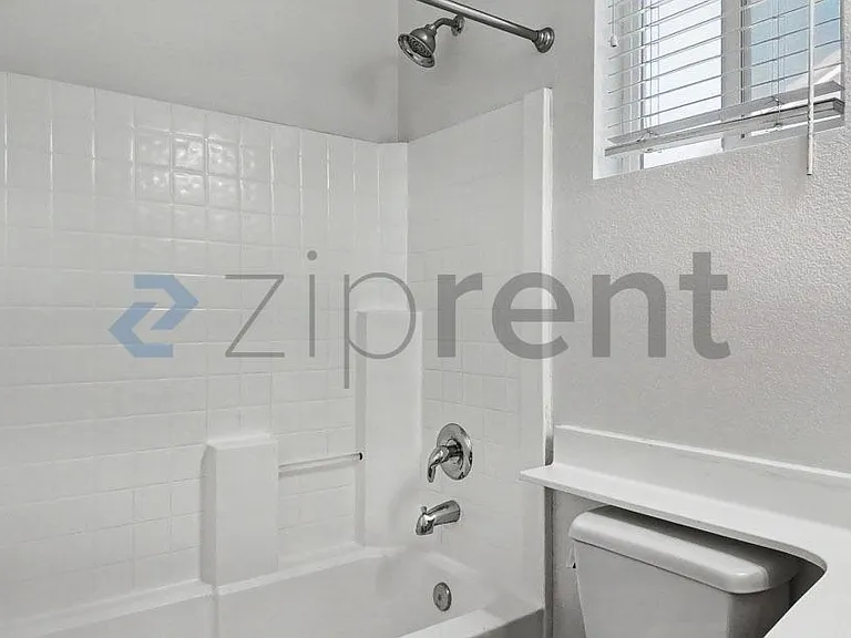 2342 Canary Dr — Photo 26