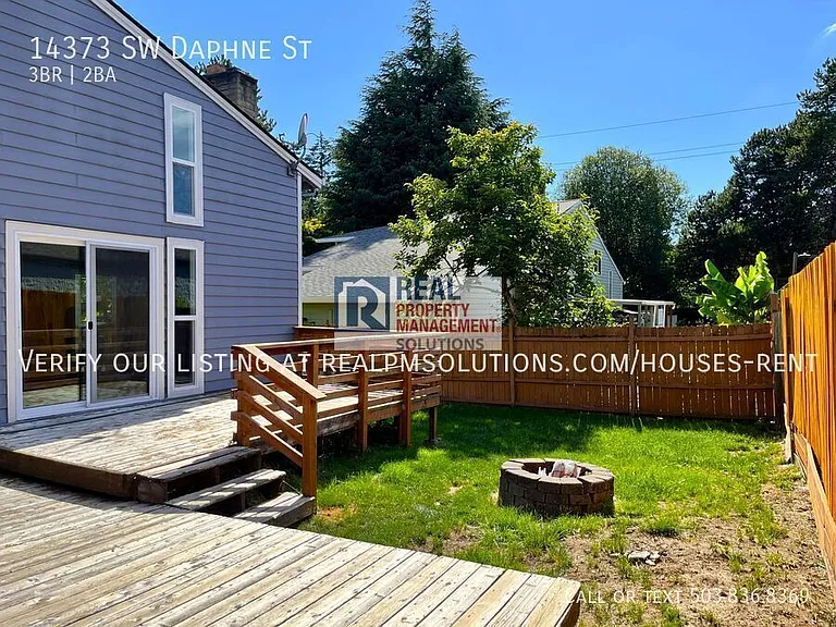 14373 SW Daphne St — Photo 56