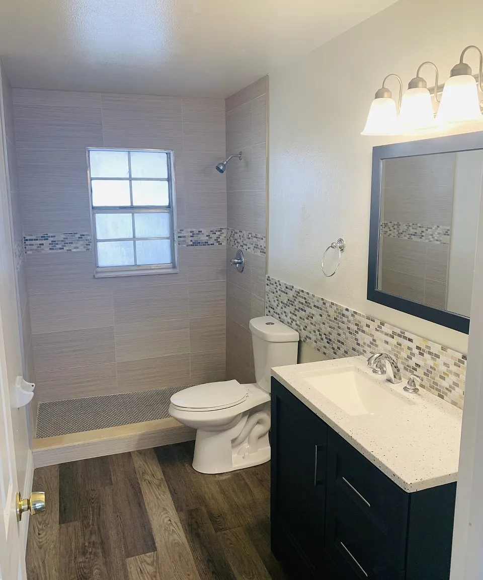 140th Ave N, Largo — Photo 4