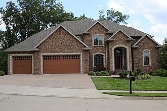 1st image of 5522 Prairie Creek Dr