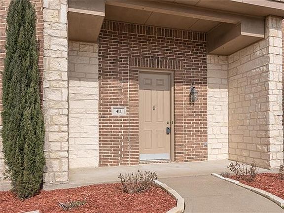 2nd image of 411 Kings Creek Dr