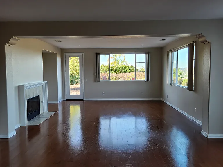 2828 Windstone Gln — Photo 6