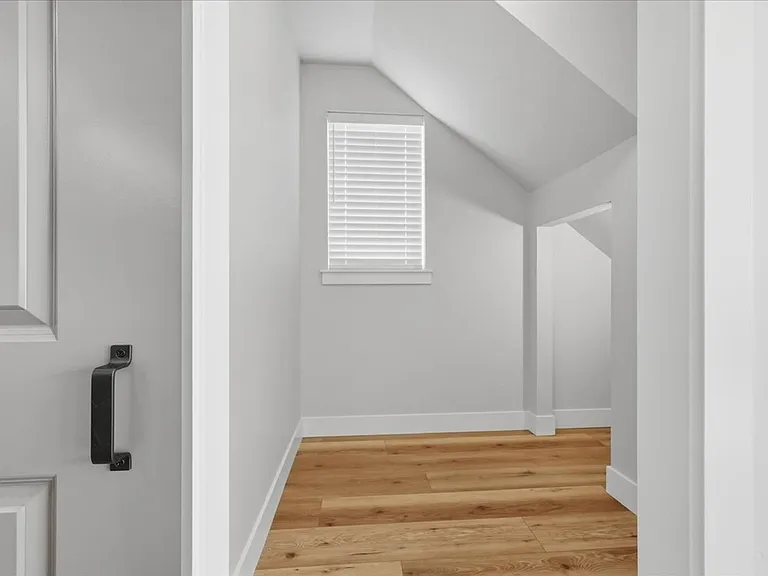 6252 N Holly Springs Ln — Photo 5