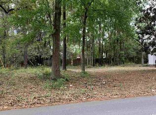 Powell St, Conway, SC 29526