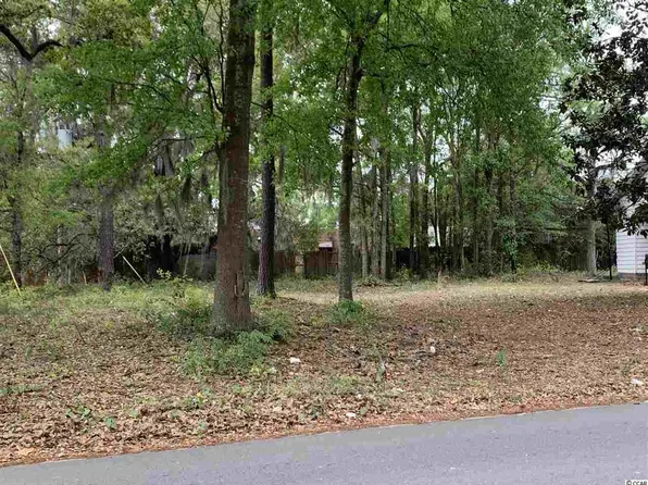 Powell St, Conway, SC 29526