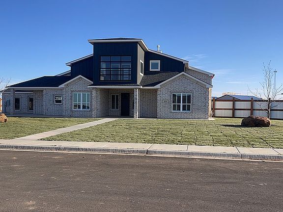 2nd image of 23 Barndo Dr