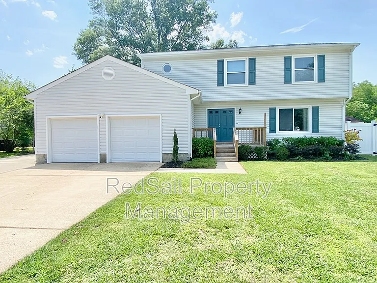 13 Sandpiper Ct — Photo 1