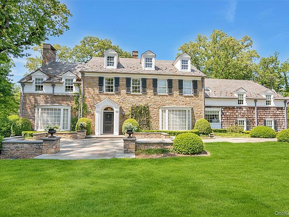 2nd image of 191 Elderfields Road