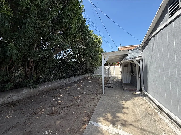 163 Junipero Serra Dr #B — Photo 11