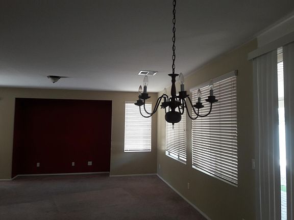 5th image of 2752 Promontory Vista Pl