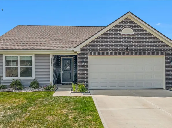 5018 Willow Rd, Clayton, OH 45315