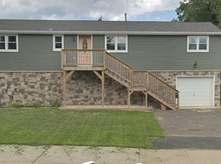 1315 Florence Ave, Union Beach, NJ 07735