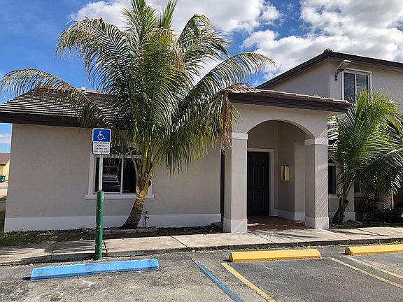 4th image of 18859 NW 86th Ave APT 3306