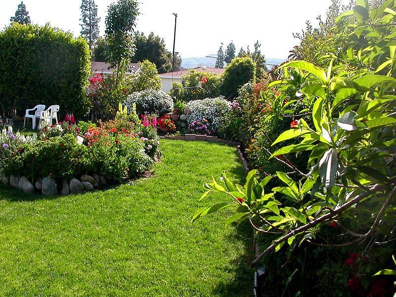 1st image of 18603 Vidora Dr