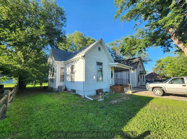 (undisclosed Address), Hastings, NE 68901