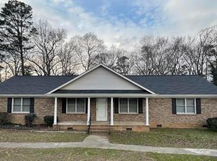 307 Jonesville Rd #1, Simpsonville, SC 29681