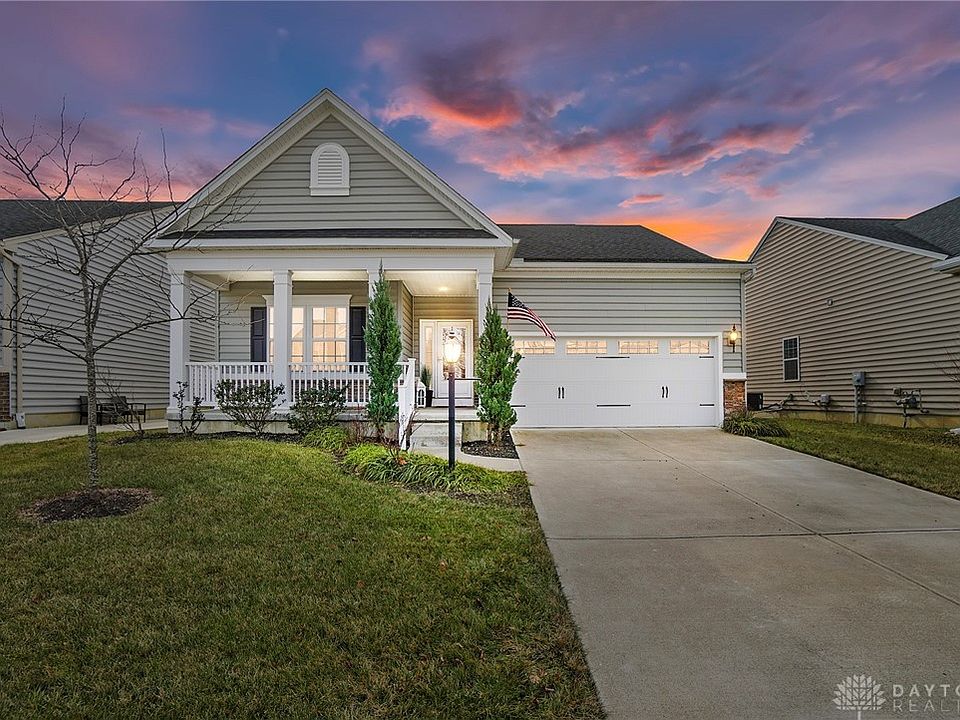 1st image of 7348 Bostelman Pl