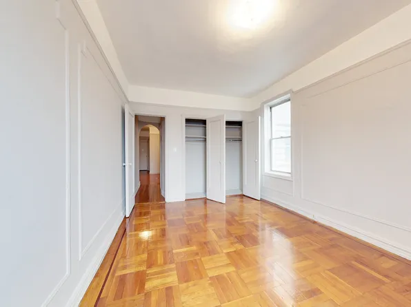 30 Daniel Low Terrace image 3 of 7