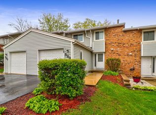 589 Sharon Way, Bolingbrook, IL 60440