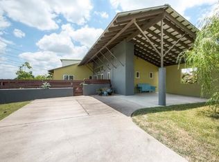 7401 Ava Ln, Austin, TX 78724