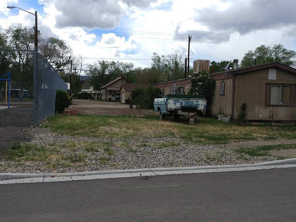 1st image of 597 Stewart Ave