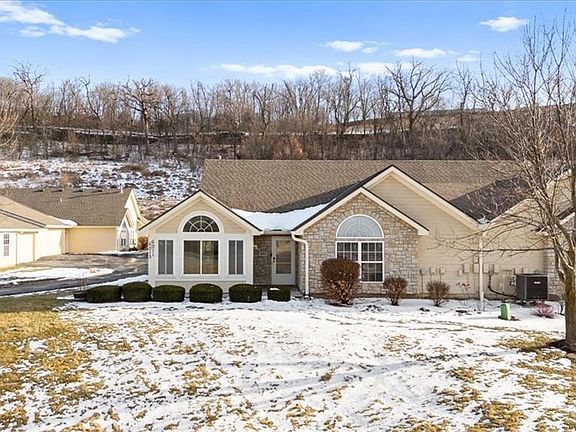4th image of 6011 NE Kensington Ct