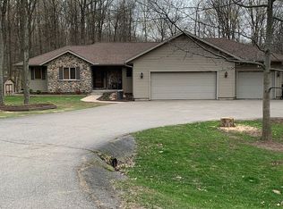 224012 Laurie Ann Ln, Wausau, WI 54401