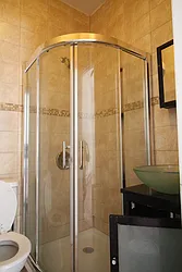 Rented by Elite NY Holdings