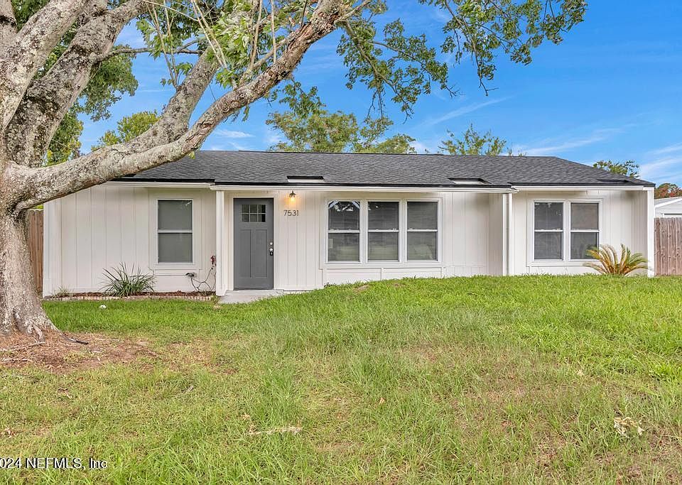 1st image of 7531 COLLINS Court
