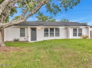 7531 Collins Ct, Jacksonville, FL 32244