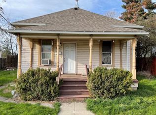 224 Malcolm St, Walla Walla, WA 99362