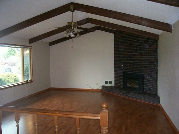2nd image of 732 Arland Pl