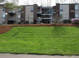 152 Turner Rd UNIT 3, Holliston, MA 01746