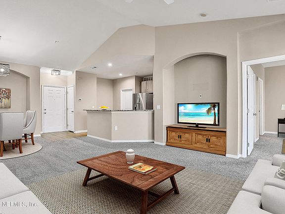 4th image of 12700 Bartram Park Blvd APT 731