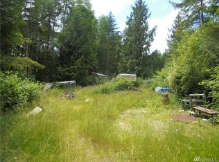 500 Lee Valley Rd, Quilcene, WA 98376