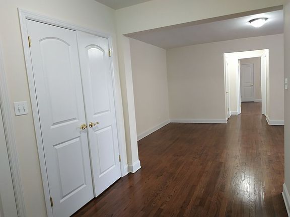 5th image of 105-37 64th Ave #2E