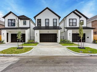 7818 Janak Dr #B, Houston, TX 77055