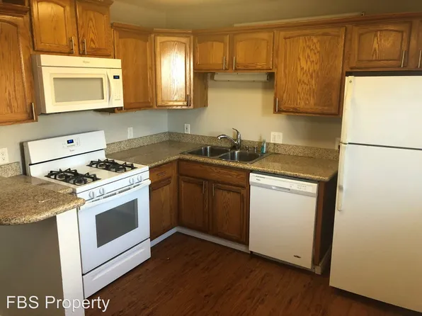 6140-42 Horton Dr, La Mesa, CA 91942