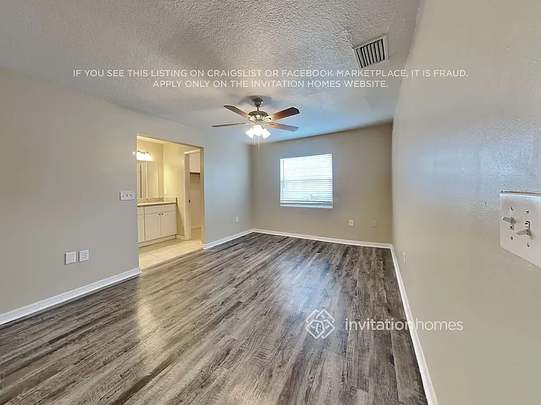 3801 Dovehollow Dr — Photo 13