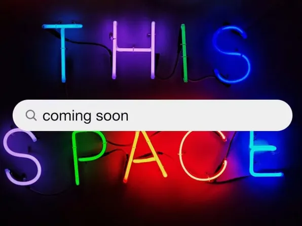 715 N Victoria Park Road, Fort Lauderdale, FL 33304