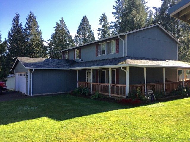1st image of 130 E Sea Vista Ln