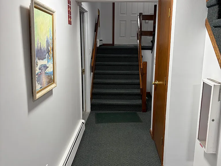 173 Bailey St #1R — Photo 7