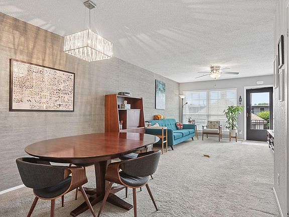 4th image of 2425 Ashdale Dr APT 89