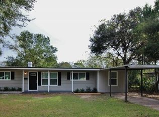 8767 Norfolk Blvd, Jacksonville, FL 32208