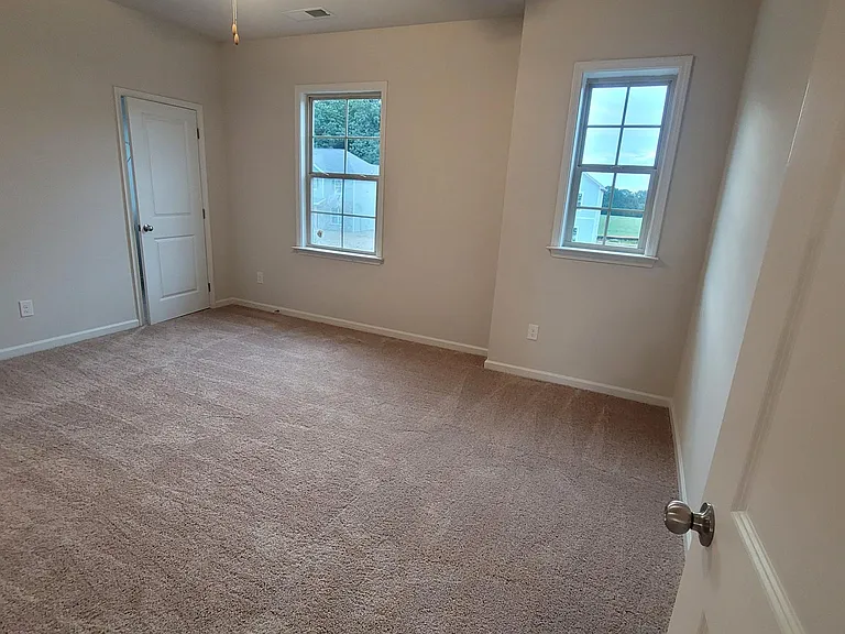 360 Dragonfly Way — Photo 24
