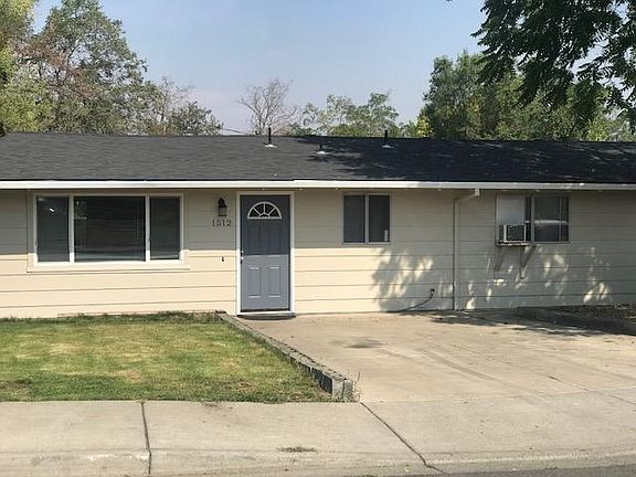 3rd image of 1510 Meadows Ln #1512