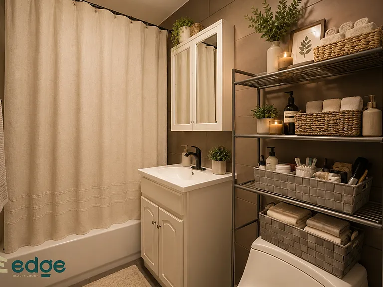5233 Metropolitan Ave #2L — Photo 6